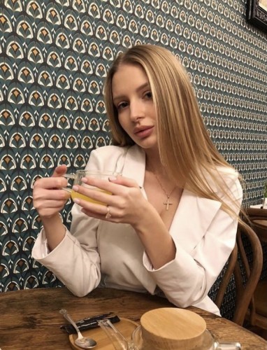 Лада, Г. Котлас