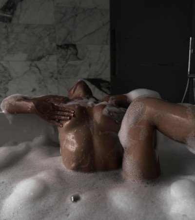 Саша, Г. Котлас