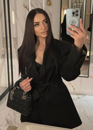 Дана, Г. Котлас