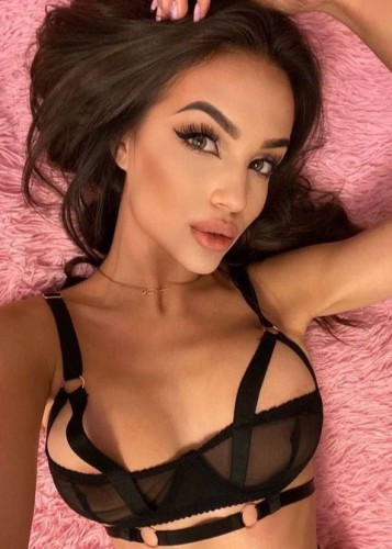 Ева, Г. Котлас