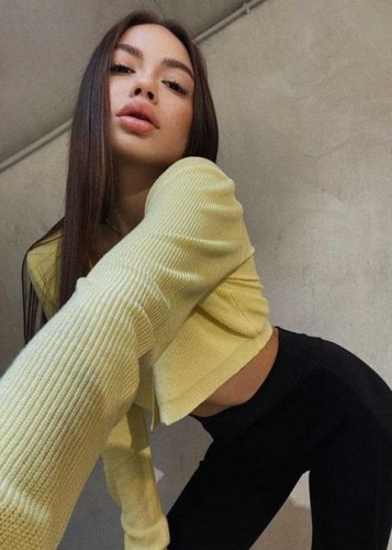 София, Г. Котлас