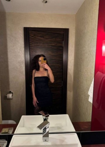 Джоржина, Г. Котлас