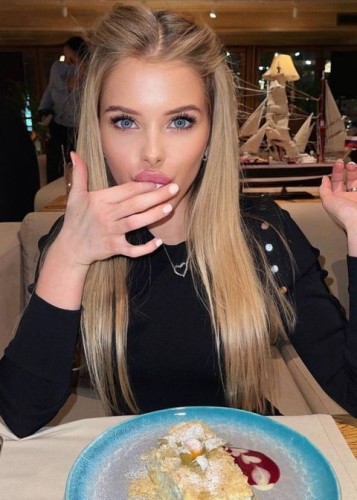 Нелли, Г. Котлас