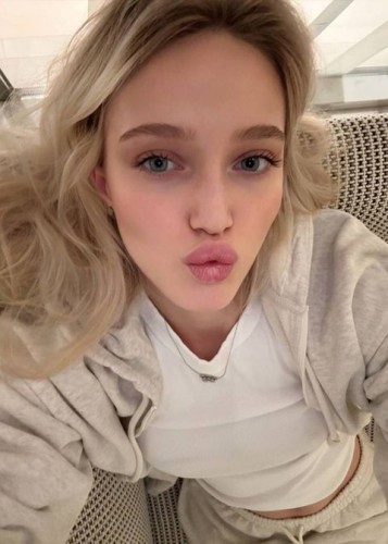 Nika, Г. Котлас