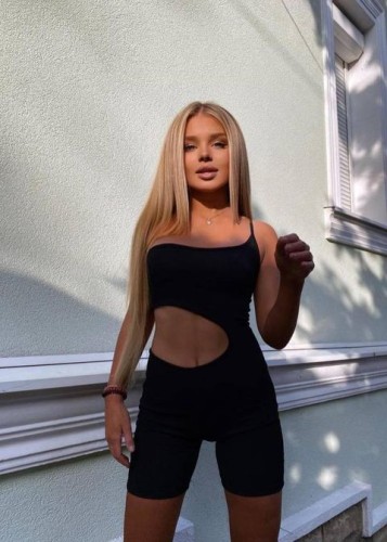 Рита, Г. Котлас